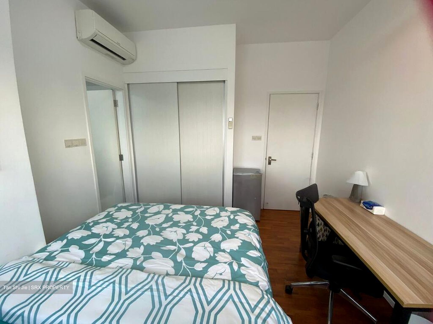 Double Bay Residences (D18), Condominium #496646721